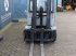 Frontstapler del tipo Still RX 60-25L, Gebrauchtmaschine In Antwerpen (Immagine 9)