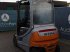 Frontstapler del tipo Still RX 60-25L, Gebrauchtmaschine In Antwerpen (Immagine 4)