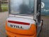 Frontstapler del tipo Still RX 60-25L, Gebrauchtmaschine In Antwerpen (Immagine 7)