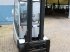 Frontstapler del tipo Still RX 60-25L, Gebrauchtmaschine In Antwerpen (Immagine 7)