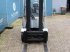 Frontstapler del tipo Still RX 60-25L, Gebrauchtmaschine In Antwerpen (Immagine 8)