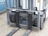 Frontstapler del tipo Still RX 60-30L, Gebrauchtmaschine In Antwerpen (Immagine 11)