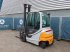 Frontstapler del tipo Still RX 60-30L, Gebrauchtmaschine In Antwerpen (Immagine 3)