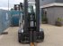 Frontstapler del tipo Still RX 60-35/600, Gebrauchtmaschine In Antwerpen (Immagine 8)