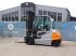 Frontstapler del tipo Still RX 60-35/600, Gebrauchtmaschine In Antwerpen (Immagine 3)