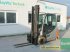 Frontstapler typu Still RX 60-35, Gebrauchtmaschine v Straubing (Obrázek 2)