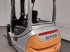 Frontstapler del tipo Still RX 60-35, Gebrauchtmaschine In Waregem (Immagine 7)