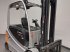 Frontstapler del tipo Still RX 60-35, Gebrauchtmaschine In Waregem (Immagine 2)