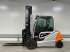 Frontstapler del tipo Still RX 60-45, Gebrauchtmaschine In Vianen (Immagine 1)