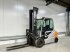 Frontstapler del tipo Still RX 60-45, Gebrauchtmaschine In Vianen (Immagine 2)