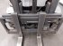 Frontstapler za tip Still RX 70-18T, Gebrauchtmaschine u Waregem (Slika 10)