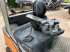 Frontstapler del tipo Still RX 70-20, Gebrauchtmaschine In Antwerpen (Immagine 9)