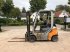 Frontstapler del tipo Still RX 70-20, Gebrauchtmaschine In Antwerpen (Immagine 2)