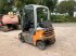 Frontstapler del tipo Still RX 70-20, Gebrauchtmaschine In Antwerpen (Immagine 3)