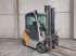 Frontstapler za tip Still RX 70-20T, Gebrauchtmaschine u Waregem (Slika 2)