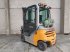 Frontstapler za tip Still RX 70-20T, Gebrauchtmaschine u Waregem (Slika 4)