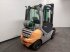 Frontstapler del tipo Still RX 70-22T, Gebrauchtmaschine In Waregem (Immagine 4)