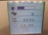 Frontstapler za tip Still RX 70-30T, Gebrauchtmaschine u Waregem (Slika 7)