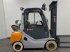 Frontstapler za tip Still RX 70-30T, Gebrauchtmaschine u Waregem (Slika 3)