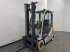 Frontstapler typu Still RX 70-30T, Gebrauchtmaschine v Waregem (Obrázok 1)