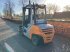 Frontstapler del tipo Still RX 70-35, Gebrauchtmaschine In Antwerpen (Immagine 3)