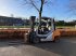 Frontstapler del tipo Still RX 70-35, Gebrauchtmaschine In Antwerpen (Immagine 1)