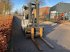 Frontstapler del tipo Still RX 70-35, Gebrauchtmaschine In Antwerpen (Immagine 7)