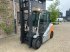 Frontstapler tip Still RX 70-40 Duplex Sideshift 4 ton LPG Heftruck 2016, Gebrauchtmaschine in VEEN (Poză 5)