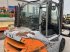 Frontstapler za tip Still RX 70-40, Gebrauchtmaschine u Waregem (Slika 3)