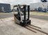 Frontstapler del tipo Still RX20-15, Heftruck 1500kg. Elektro, Gebrauchtmaschine In Heijen (Immagine 4)