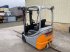 Frontstapler del tipo Still RX20-15, Heftruck 1500kg. Elektro, Gebrauchtmaschine In Heijen (Immagine 9)