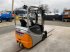 Frontstapler del tipo Still RX20-15, Heftruck 1500kg. Elektro, Gebrauchtmaschine In Heijen (Immagine 7)