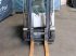 Frontstapler del tipo Still RX20-15, Gebrauchtmaschine In Antwerpen (Immagine 8)