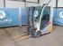 Frontstapler del tipo Still RX20-15, Gebrauchtmaschine In Antwerpen (Immagine 9)