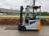 Frontstapler del tipo Still RX20-15, Gebrauchtmaschine In Antwerpen (Immagine 2)