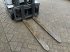 Frontstapler del tipo Still RX20-15, Gebrauchtmaschine In Antwerpen (Immagine 8)