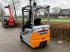 Frontstapler del tipo Still RX20-15, Gebrauchtmaschine In Antwerpen (Immagine 3)