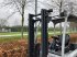 Frontstapler del tipo Still RX20-15, Gebrauchtmaschine In Antwerpen (Immagine 10)