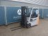 Frontstapler del tipo Still RX20-16, Gebrauchtmaschine In Antwerpen (Immagine 9)