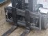 Frontstapler del tipo Still RX20-16, Gebrauchtmaschine In Antwerpen (Immagine 11)