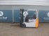 Frontstapler del tipo Still RX20-16, Gebrauchtmaschine In Antwerpen (Immagine 2)