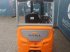 Frontstapler del tipo Still RX20-16, Gebrauchtmaschine In Antwerpen (Immagine 4)