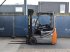 Frontstapler du type Still RX20-16, Gebrauchtmaschine en Antwerpen (Photo 2)