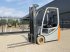 Frontstapler del tipo Still RX20-16, Gebrauchtmaschine In Antwerpen (Immagine 2)