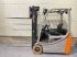 Frontstapler del tipo Still RX20-16, Gebrauchtmaschine In Antwerpen (Immagine 5)