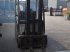 Frontstapler del tipo Still RX20-16, Gebrauchtmaschine In Antwerpen (Immagine 8)