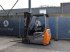 Frontstapler del tipo Still RX20-16, Gebrauchtmaschine In Antwerpen (Immagine 3)