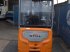 Frontstapler del tipo Still RX20-16, Gebrauchtmaschine In Antwerpen (Immagine 5)