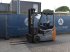 Frontstapler del tipo Still RX20-16, Gebrauchtmaschine In Antwerpen (Immagine 1)