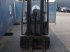 Frontstapler del tipo Still RX20-16, Gebrauchtmaschine In Antwerpen (Immagine 9)